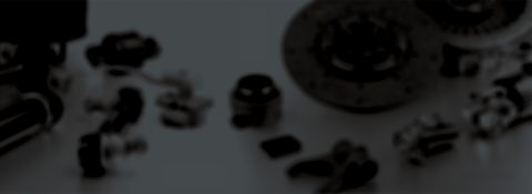 Πωλήσεις ανταλλακτικών και κρυστάλλων